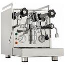 PROFITEC Pro 500 (10500)