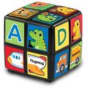 VTECH Babys Zauberwürfel (80-558404)