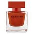 NARCISO RODRIGUEZ Rouge Eau de Parfum Spray 50 ml