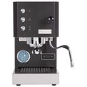 PROFITEC Go, Black (Pro100)