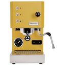 PROFITEC Go, Yellow (Pro100)
