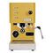 PROFITEC Go, Yellow (Pro100)