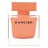 NARCISO RODRIGUEZ Ambrée Eau de Parfum Spray 90 ml