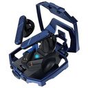 4SMARTS True Wireless GameBuds, Blau (540284)
