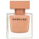 NARCISO RODRIGUEZ Ambrée Eau de Parfum Spray 50 ml