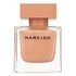 NARCISO RODRIGUEZ Ambrée Eau de Parfum Spray 50 ml