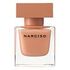 NARCISO RODRIGUEZ Ambrée Eau de Parfum Spray 30 ml