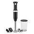 KITCHENAID Stick Blender - Wireless, Black (1059.34)