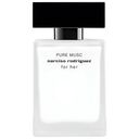 NARCISO RODRIGUEZ for Her Pure Musc Eau de Parfum Spray 30 ml