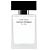 NARCISO RODRIGUEZ for Her Pure Musc Eau de Parfum Spray 30 ml