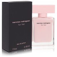 Price of narciso rodriguez cheap for her