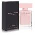 NARCISO RODRIGUEZ for Her Eau de Parfum Spray 30 ml