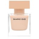 NARCISO RODRIGUEZ Poudree Eau de Parfum Spray 30 ml