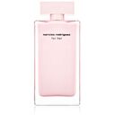 NARCISO RODRIGUEZ for Her Eau de Parfum Spray 150 ml
