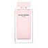 NARCISO RODRIGUEZ for Her Eau de Parfum Spray 150 ml