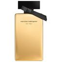 NARCISO RODRIGUEZ for Her Limited Edition Eau de Toilette Spray 100 ml