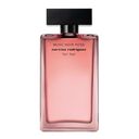 NARCISO RODRIGUEZ for Her Musc Noir Rose Eau de Parfum Spray 100 ml