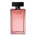 NARCISO RODRIGUEZ for Her Musc Noir Rose Eau de Parfum Spray 100 ml