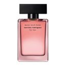 NARCISO RODRIGUEZ for Her Musc Noir Rose Eau de Parfum Spray 50 ml