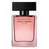 NARCISO RODRIGUEZ for Her Musc Noir Rose Eau de Parfum Spray 30 ml