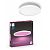 PHILIPS Hue White & Color Ambiance - Surimu Panel Light, White (929003598101)