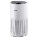 PHILIPS Series 1000 Air Purifier AC1711/10