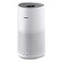 PHILIPS Series 1000 Air Purifier AC1711/10