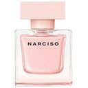 NARCISO RODRIGUEZ Cristal Eau de Parfum Spray 50 ml