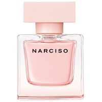 NARCISO RODRIGUEZ Cristal Eau de Parfum Spray 50 ml