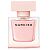 NARCISO RODRIGUEZ Cristal Eau de Parfum Spray 50 ml