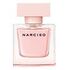 NARCISO RODRIGUEZ Cristal Eau de Parfum Spray 50 ml