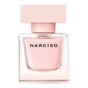 NARCISO RODRIGUEZ Cristal Eau de Parfum Spray 30 ml