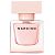 NARCISO RODRIGUEZ Cristal Eau de Parfum Spray 30 ml