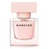 NARCISO RODRIGUEZ Cristal Eau de Parfum Spray 30 ml