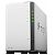SYNOLOGY DS223j, without Harddisk