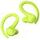 JLAB AUDIO Go Air Sport True Wireless, Yellow (IEUEBGAIRSPRTRYEL124)