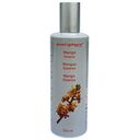 GOODSPHERE Mango Essence (G1137)