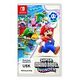 Super Mario Bros. Wonder