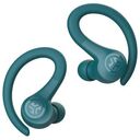 JLAB AUDIO Go Air Sport True Wireless, Teal (IEUEBGAIRSPRTRTEL124)