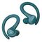 JLAB AUDIO Go Air Sport True Wireless, Teal (IEUEBGAIRSPRTRTEL124)