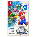 Super Mario Bros. Wonder (Nintendo), NSW [Download]