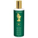 GOODSPHERE Earth Element Essence (G1141)