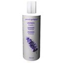 GOODSPHERE Lavender Essence (G1135)