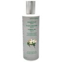 GOODSPHERE Grapefruit Essenz (G1136)