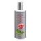 GOODSPHERE Rose Aroma Essenz (G1144)