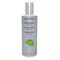 GOODSPHERE Morgentau Aroma Essenz (G1130)
