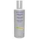 GOODSPHERE Lemon Grass Essence (G1128)