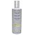 GOODSPHERE Lemon Grass Essence (G1128)