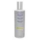 GOODSPHERE Lemon Grass Essence (G1128)