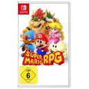 Super Mario RPG (Nintendo), NSW [Download]